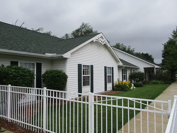 Image of Tecumseh Place (1)