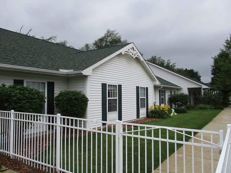 Image of Tecumseh Place (1)