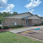 Image of Highland View Apartments (1)