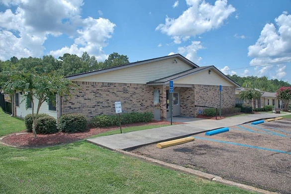 Image of Highland View Apartments (1)