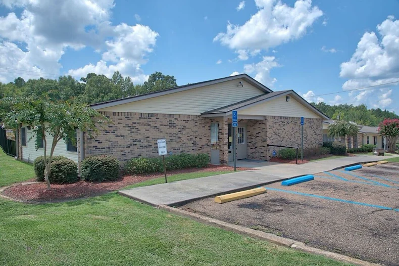 Image of Highland View Apartments (1)