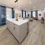 Image of Mullen Residences at The Highlands - Coming in 2029! (3)