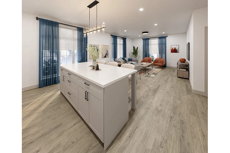 Image of Mullen Residences at The Highlands - Coming in 2029! (3)