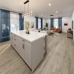Image of Mullen Residences at The Highlands - Coming in 2029! (3)