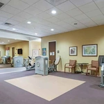 Image of MacGregor Downs Health Center (5)