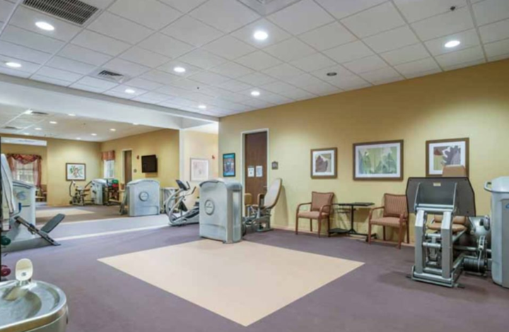 macgregor-downs-health-center-by-harborview-image-4