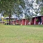 Image of Traceway Retirement Community (1)