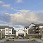 Image of The Springs at Happy Valley (1)