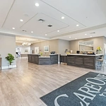 Image of CareOne at Wilmington (2)