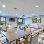 Image of Aperion Care Westchester (6)