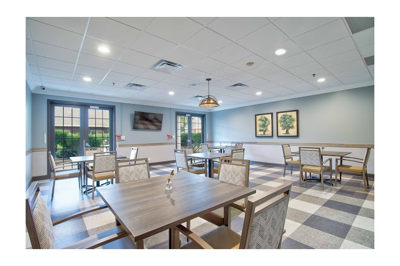 Image of Aperion Care Westchester (6)