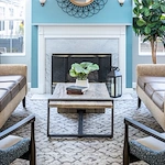 Image of The Courtyard at Troy (4)