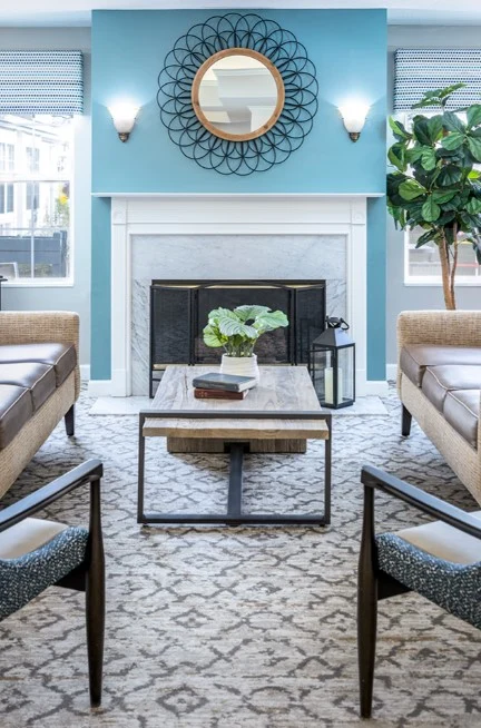 Image of The Courtyard at Troy (4)