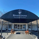 Image of River Grove Health And Rehabilitation (1)