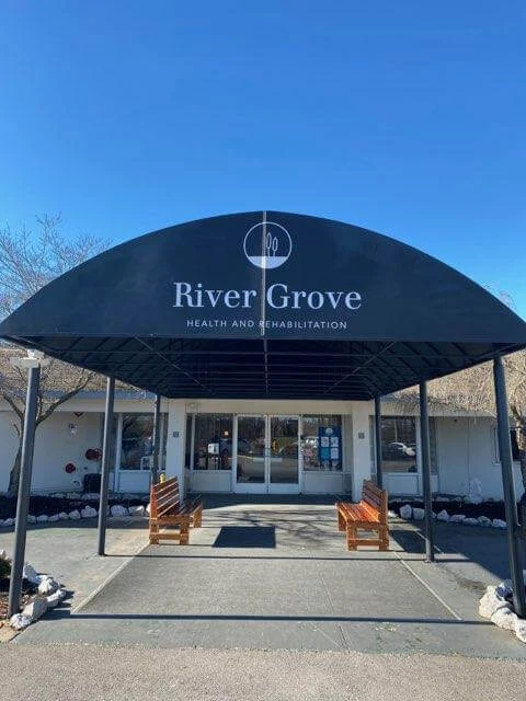 Image of River Grove Health And Rehabilitation (1)