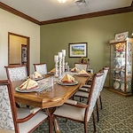 Image of Brookdale Goodlettsville (4)