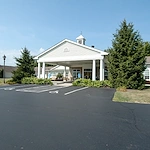Image of Whispering Pines Village (1)