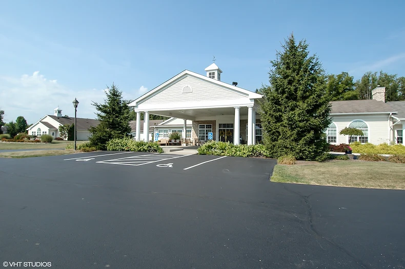 Image of Whispering Pines Village (1)
