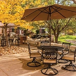 Image of Brookdale Meridian Englewood (10)