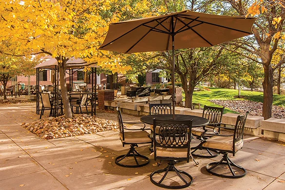 Image of Brookdale Meridian Englewood (10)