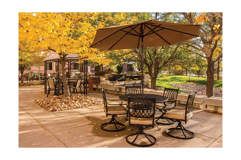 Image of Brookdale Meridian Englewood (10)
