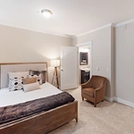 Image of Overlake Terrace (9)