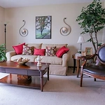 Image of Kinship Pointe of Seward (8)