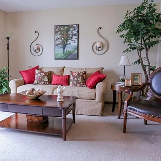 Image of Kinship Pointe of Seward (8)