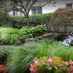 Image of Helen's Place (5)