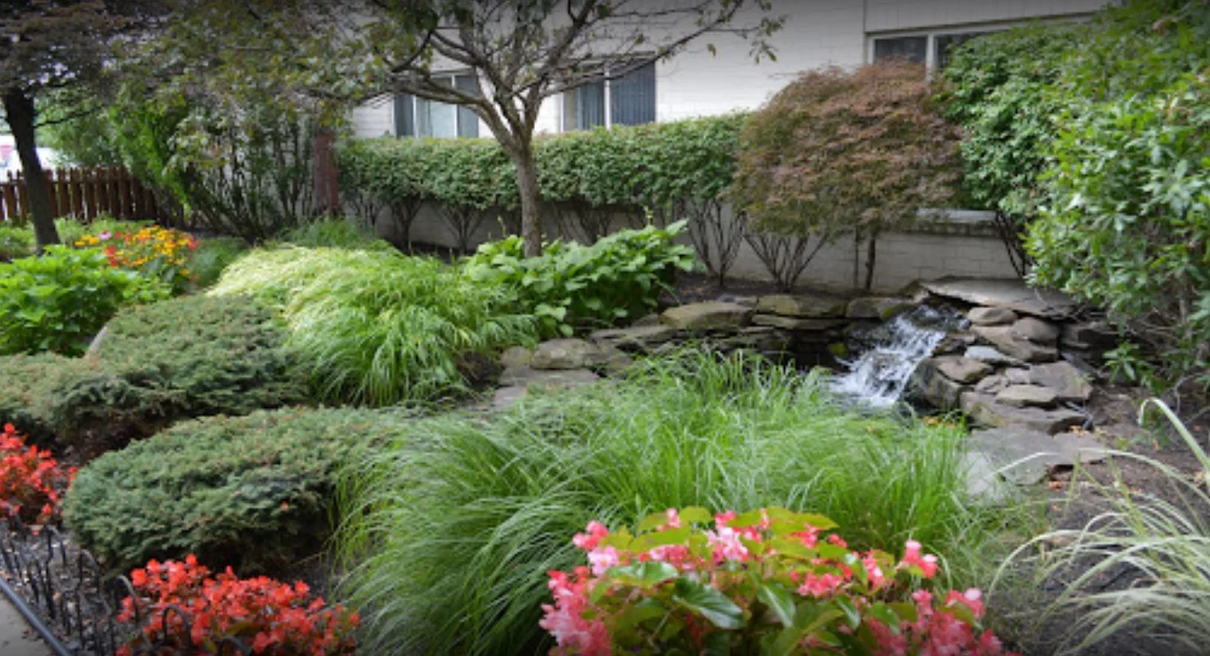 Image of Helen's Place (5)