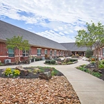 Image of Elk Creek Assisted Living and Memory Care (10)