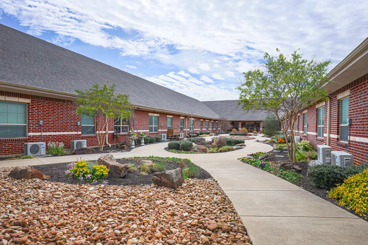 Image of Elk Creek Assisted Living and Memory Care (10)