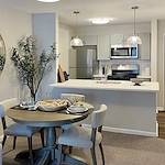 Image of Bellingham at West Chester (10)