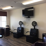 Image of Hartford Village (4)