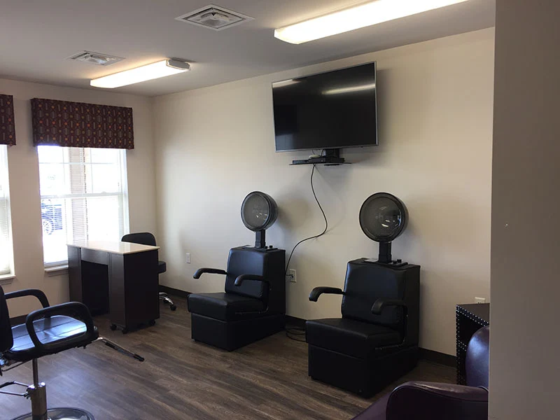 Image of Hartford Village (4)