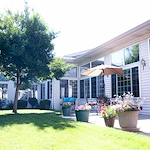 Image of Life Care Center Of Colorado Springs (7)