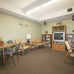 Image of Independence Village - Fruita (2)