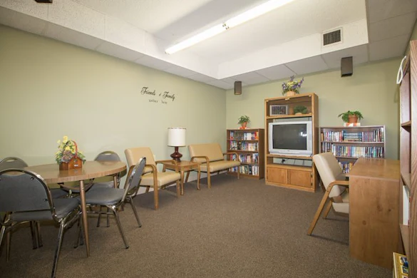 Image of Independence Village - Fruita (2)