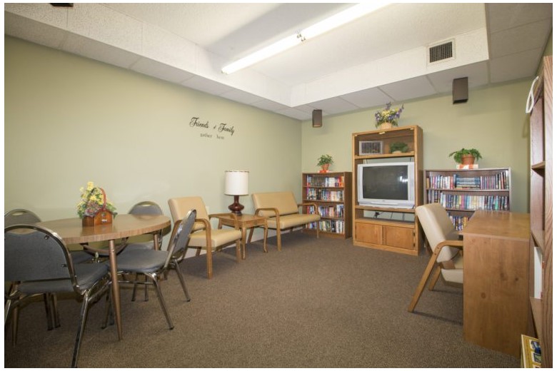 Image of Independence Village - Fruita, CO (2)