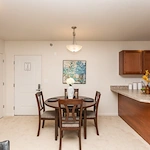 Image of Kings Pointe Senior Apartments (8)