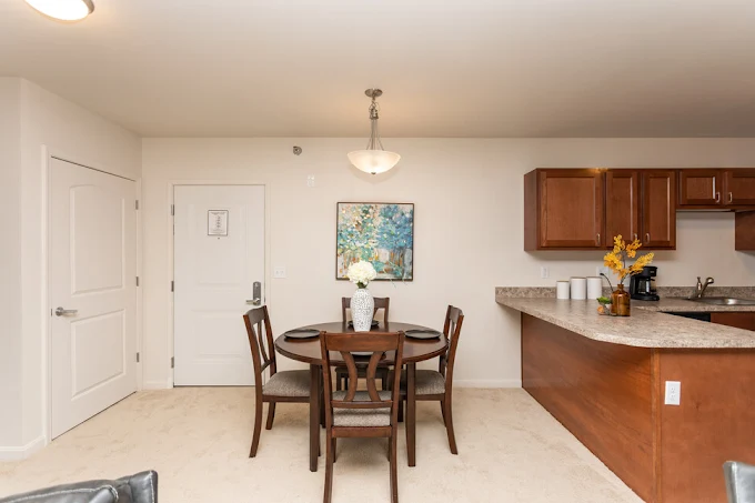 Image of Kings Pointe Senior Apartments (8)