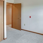 Image of Heritage Greene (8)