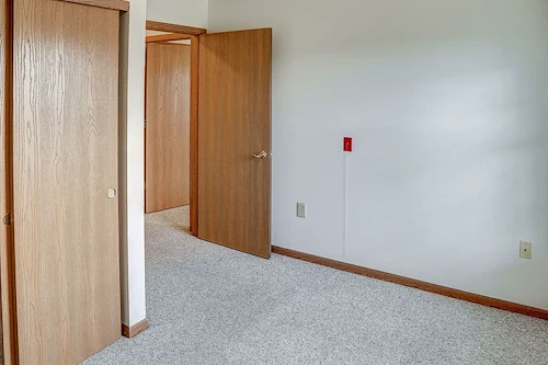 Image of Heritage Greene (8)