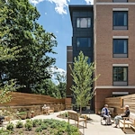 Image of Goodwin House Alexandria (5)