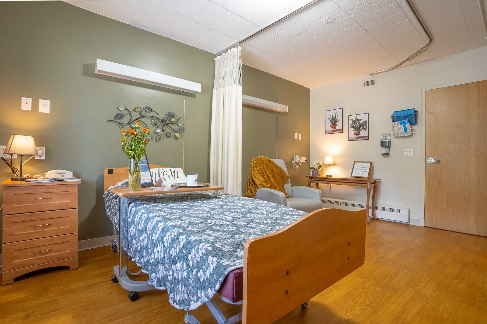 Image of Intersect Healthcare of Grandville (5)