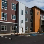 Image of Marquis Eugene Senior Living (2)