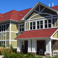 Image of Caledonia Senior Living (1)