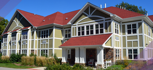 Image of Caledonia Senior Living (1)