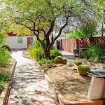 Image of Catalina Post Acute & Rehabilitation (8)