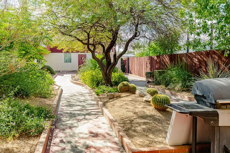 Image of Catalina Post Acute & Rehabilitation (8)